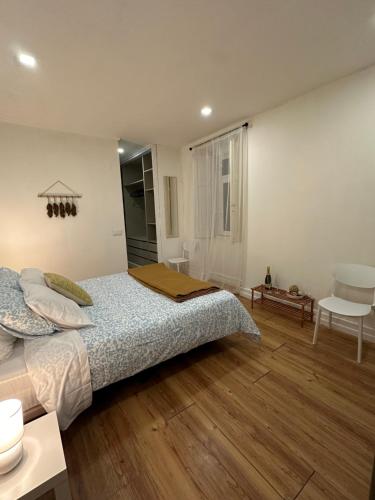 Finu Hub Guesthouse Finu Hub Guesthouse