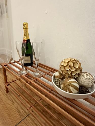 Finu Hub Guesthouse Finu Hub Guesthouse