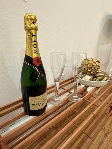 Finu Hub Guesthouse Finu Hub Guesthouse