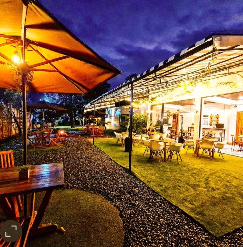 625788948 Casa Hotel Bremen