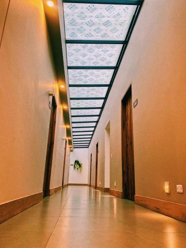625789082 Casa Hotel Bremen