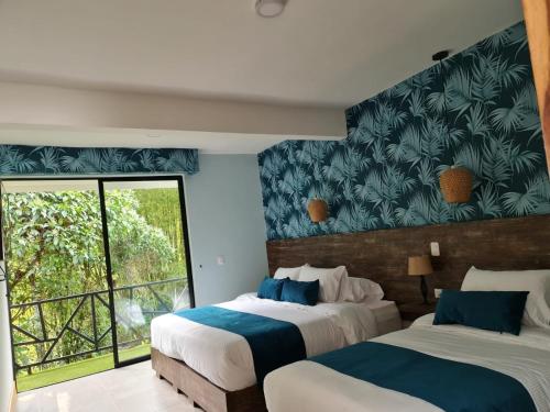 625789600 Casa Hotel Bremen