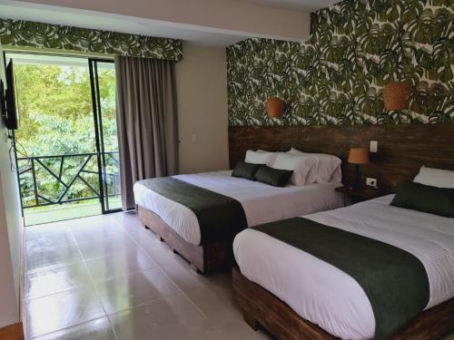 625789650 Casa Hotel Bremen