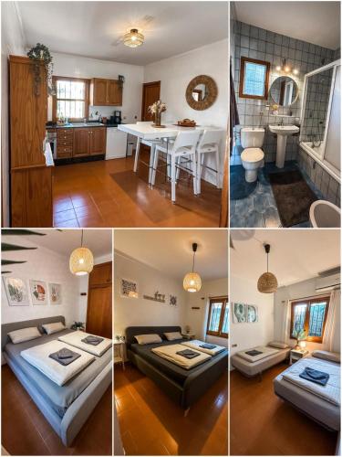 Villa Can Magraner Catalina new - image 2