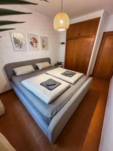 Villa Can Magraner Catalina new - image 3