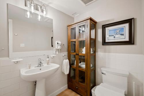 The Crest, Spacious, Central Condo, Free Parking, Whistler (fotografie 8)