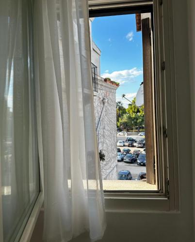 Dimora Storica la Torretta