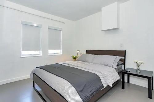 Wynwood House With Pool, Hotub and Parking