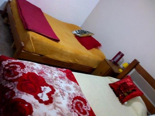 卡瑟纳苏珊娜酒店