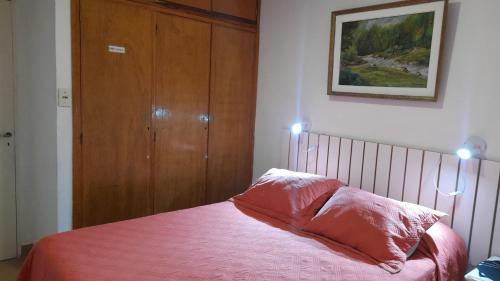 Soñar en la Patagonia (Sonar en la Patagonia) in เทรลิว