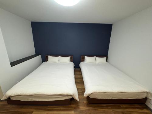 和の楓cottage第二301 新宿歌舞伎町近隣, Tokio