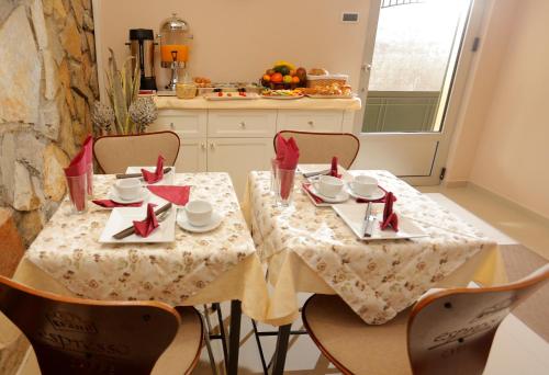 Bed & Breakfast Garden40 - image 5