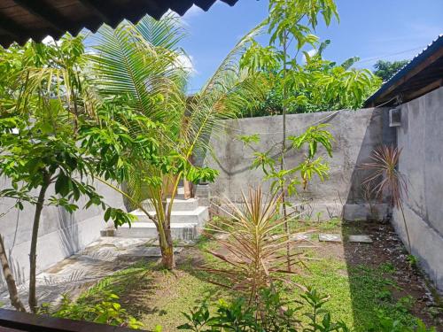 Villa with Garden View image 6