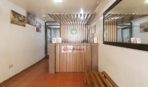 Foto - RedDoorz near OWWA Pasay