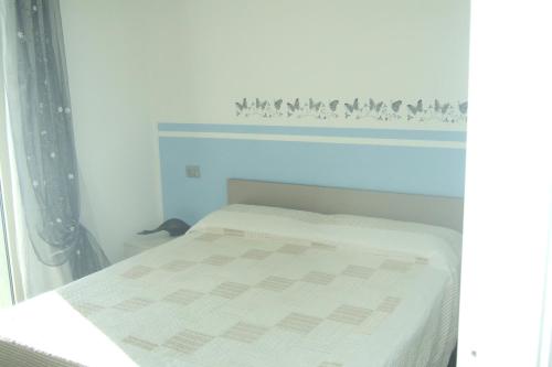 Appartamento Stardust - image 12