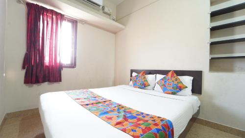 Hotel Varun 1 bhk
