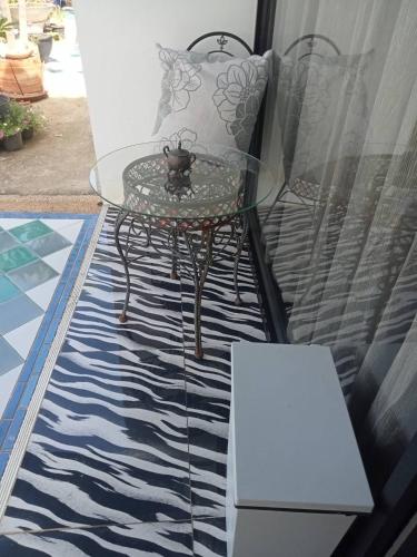 Cozy breezing countryside Pet Cozy breezing countryside Pet