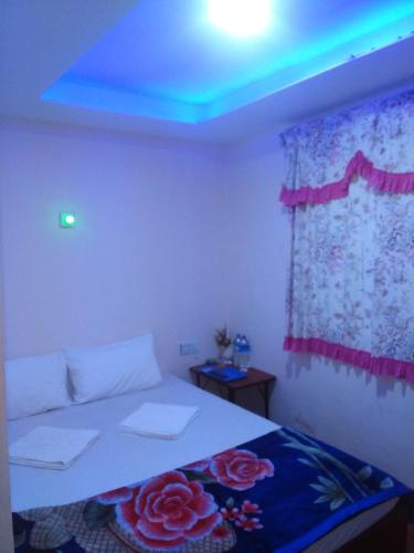 . Motel Shwe Myint Mho