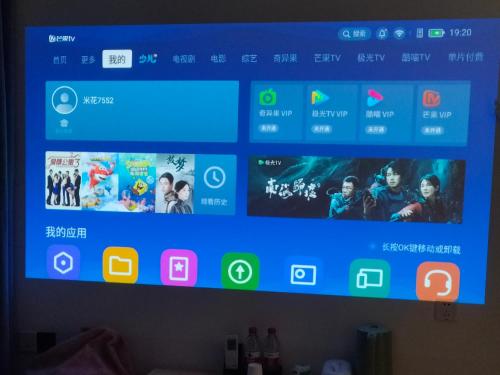 上海印叙白设计师民宿, Shanghai (photo 9)