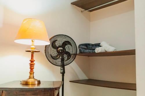 Hotel Gran Palacio – Pereira, KS