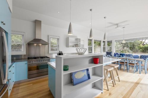 Old Lonsdale Classic on Kirk Old Lonsdale Classic on Kirk