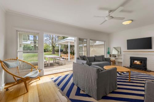 Old Lonsdale Classic on Kirk Old Lonsdale Classic on Kirk