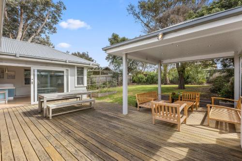 Old Lonsdale Classic on Kirk Old Lonsdale Classic on Kirk