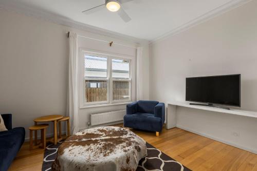 Old Lonsdale Classic on Kirk Old Lonsdale Classic on Kirk