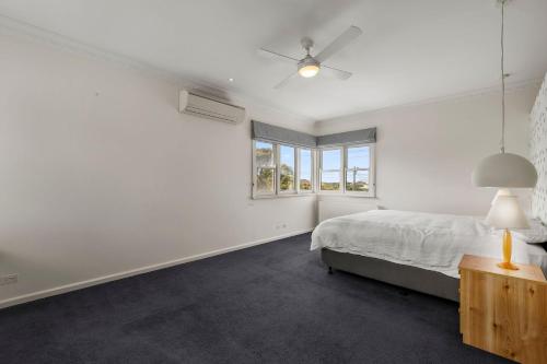 Old Lonsdale Classic on Kirk Old Lonsdale Classic on Kirk