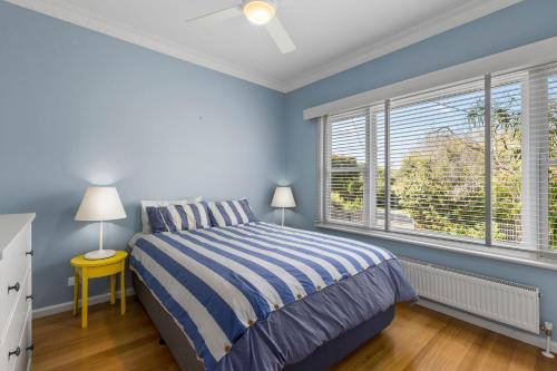 Old Lonsdale Classic on Kirk Old Lonsdale Classic on Kirk