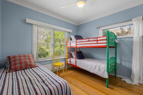 Old Lonsdale Classic on Kirk Old Lonsdale Classic on Kirk