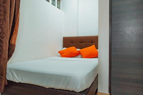 Hotel Gran Palacio – Pereira, KS