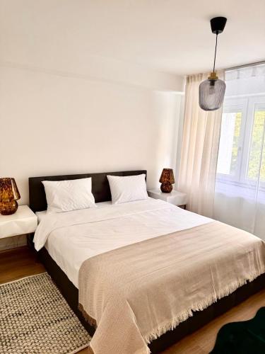 Gemütliches Apartment im Herzen der Stadt, Nürnberg (photo 4)