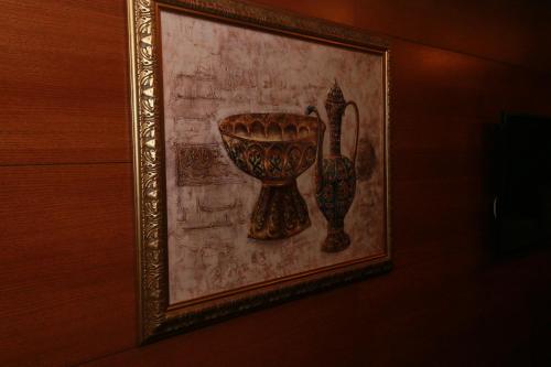Revag Palace Hotel - image 7