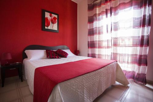 B&B Terra Nobile - Portopalo