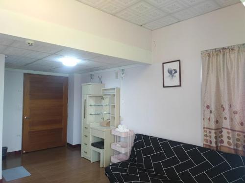King Room with Sea View image 3
