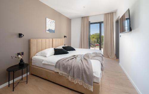 Villa Kalea in Veli Golji