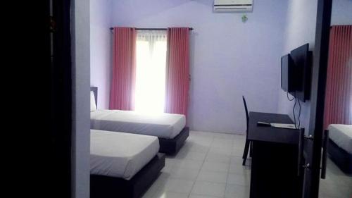 Edotel Kusuma Banyuwangi