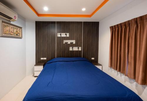 New Nordic Suites 4 by Apartwell
