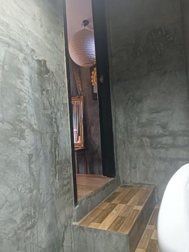 Baan Chiang Mai Hostel – Chiang Mai, IA