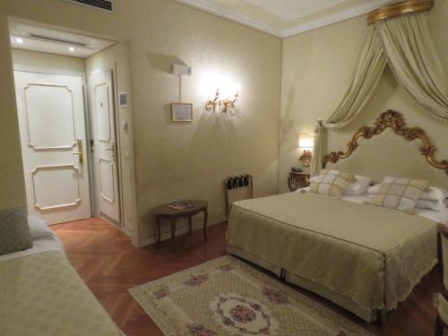 Hotel Antico Doge - a Member of Elizabeth Hotel Group