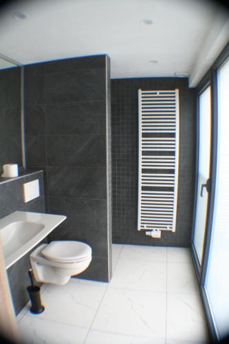 B&B Le Relais de Charlinette - image 2