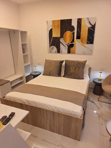 Gemini BeB Napoli 3