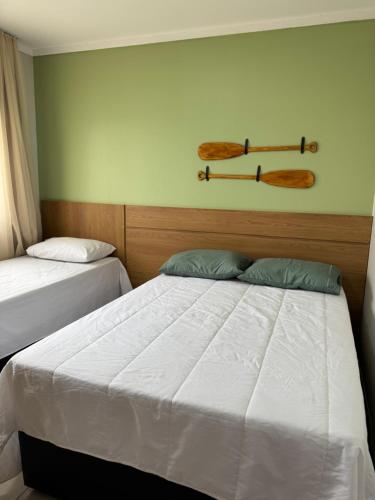 Flat Sollare, Marau (foto 5)