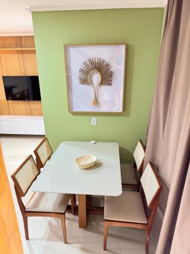 Flat Sollare, Marau (foto 7)
