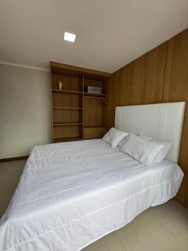 Flat Sollare, Marau (foto 8)