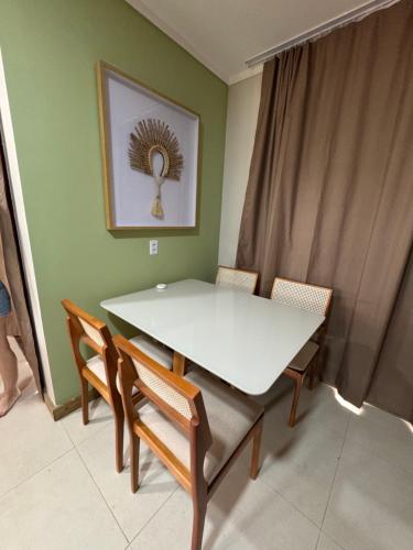 Flat Sollare, Marau (foto 9)