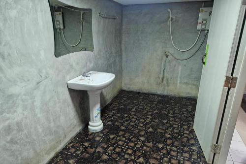Tontarn Resort and Spa Room Type - Standard King Room