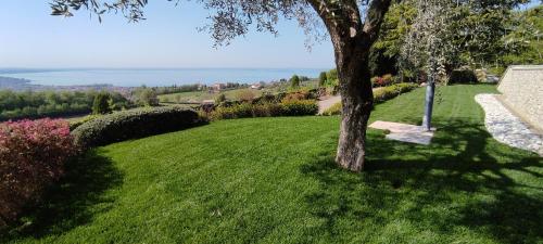 Relais Colle San Giorgio - image 4