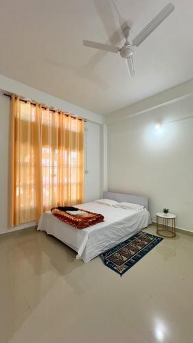 Villa Vivian Luxury AC